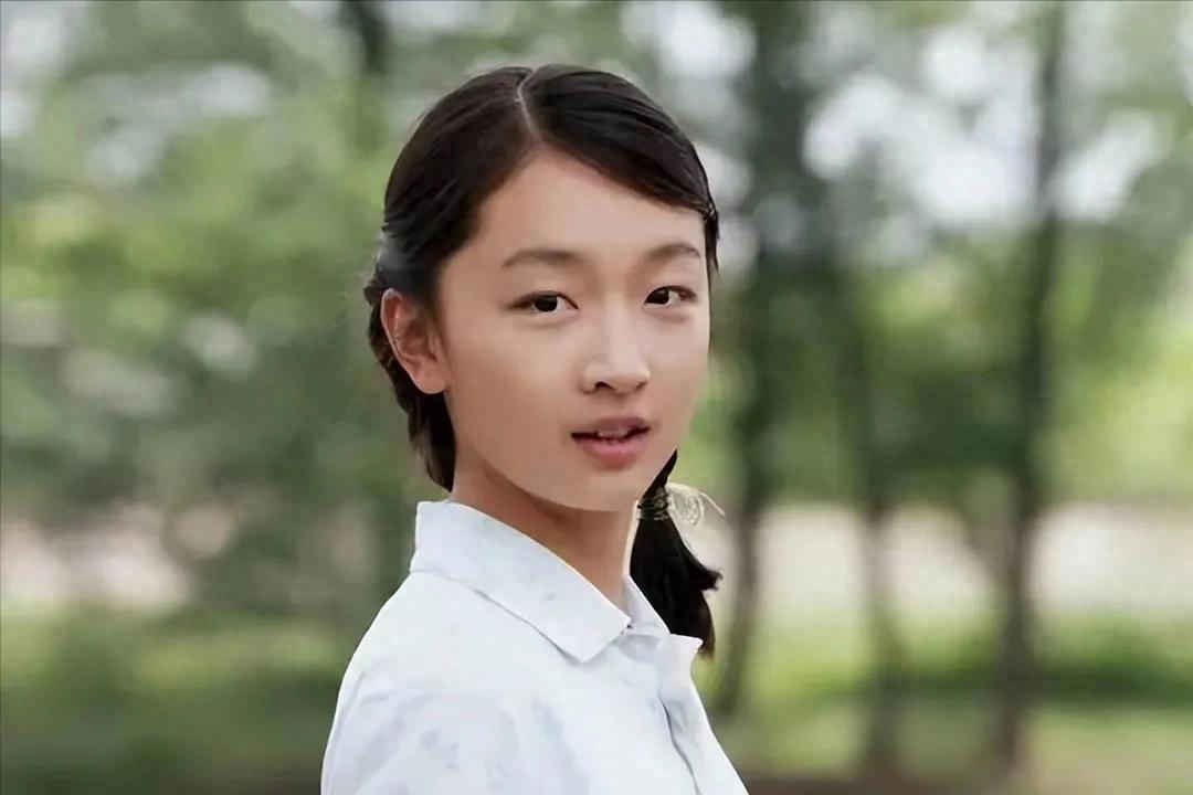 北京电影学院教授_中国电影教授_电影学院教授又是演员