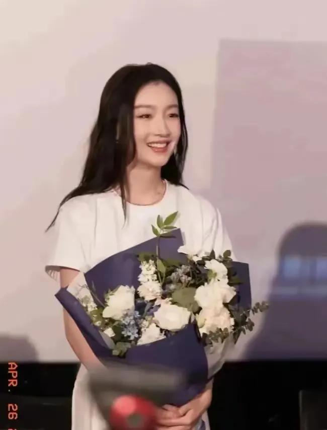 北京电影学院教授_电影学院教授又是演员_中国电影教授