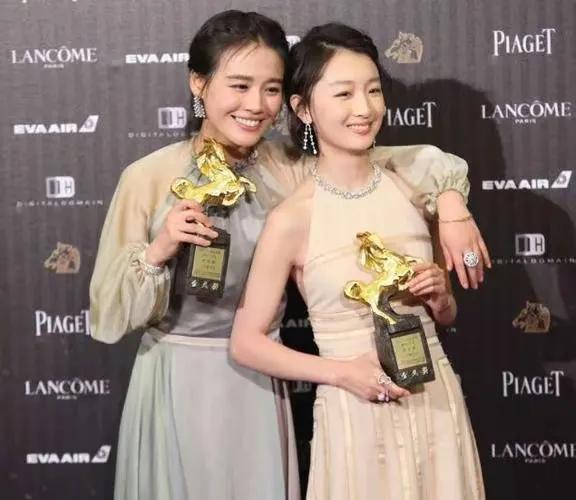 电影学院教授又是演员_北京电影学院教授_中国电影教授