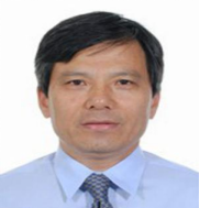 厦门本科高校_厦门本科毕业生_毕业于厦门大学