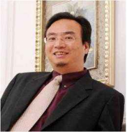 毕业于厦门大学_厦门本科高校_厦门本科毕业生