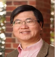 厦门本科毕业生_厦门本科高校_毕业于厦门大学