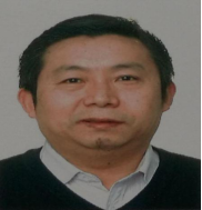 厦门本科毕业生_厦门本科高校_毕业于厦门大学