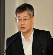 厦门本科毕业生_厦门本科高校_毕业于厦门大学