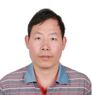 毕业于厦门大学_厦门本科毕业生_厦门本科高校