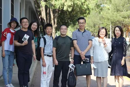 北京师范大学校友_北京的师范院校_北京师范大学校友会排名
