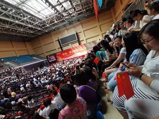 北京的师范院校_北京师范大学校友会排名_北京师范大学校友