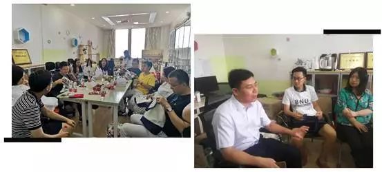 北京师范大学校友会排名_北京的师范院校_北京师范大学校友