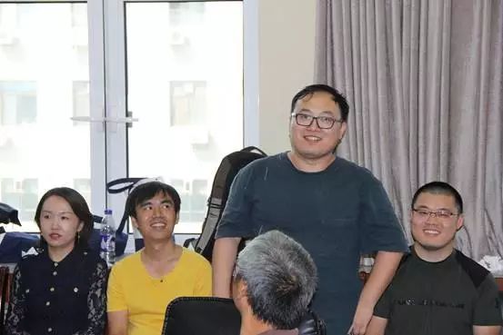 北京师范大学校友_北京的师范院校_北京师范大学校友会排名