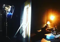 毕业于人民大学_毕业于中国人民大学_中国人民大学毕业的人有哪些