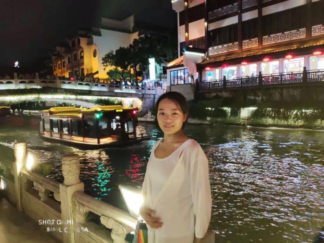 毕业于人民大学_中国人民大学毕业的人有哪些_毕业于中国人民大学