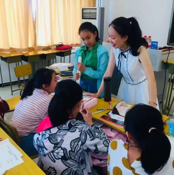 中国人民大学毕业的人有哪些_毕业于中国人民大学_毕业于人民大学