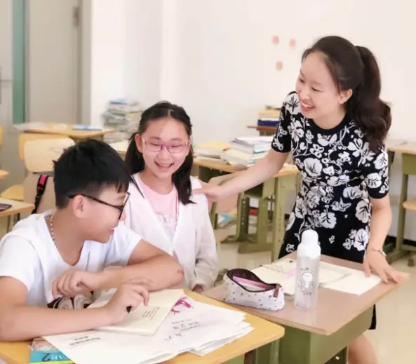 中国人民大学毕业的人有哪些_毕业于人民大学_毕业于中国人民大学