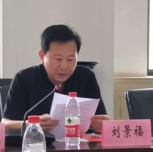 北京交通大学校友_北京交大杰出校友_交通大学北京学校