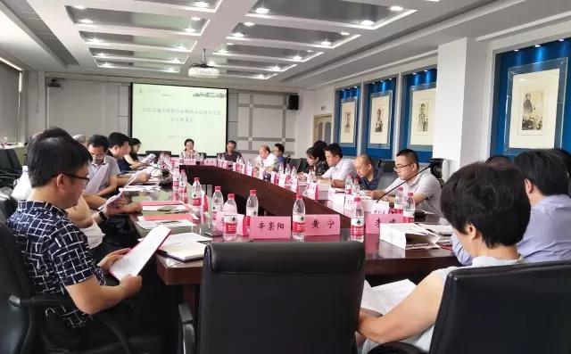 北京交通大学校友_交通大学北京学校_北京交大杰出校友