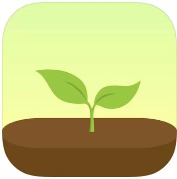 番茄钟设置_番茄时间管理表_番茄钟日程管理