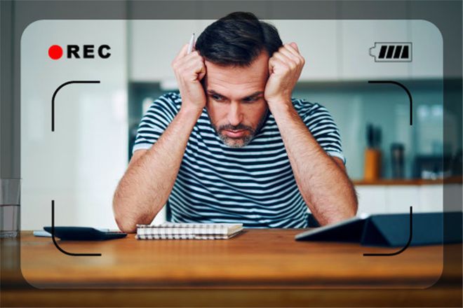 创业失败后失信怎么办_创业失败成为失信被执行人_创业失败失信人员如何生存