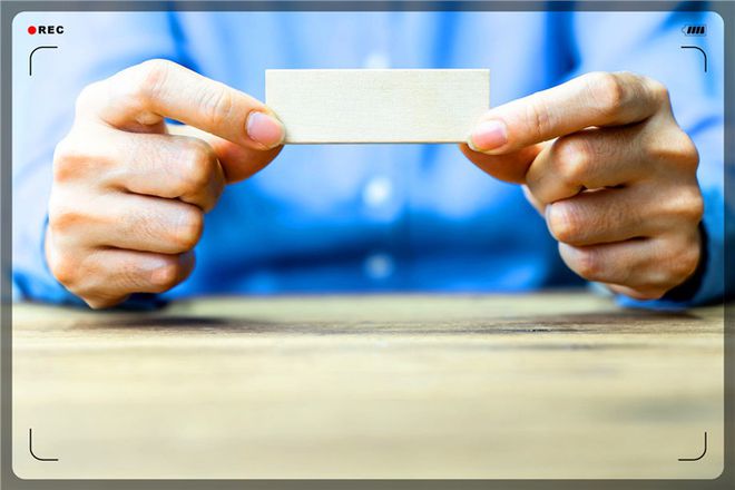 创业失败成为失信被执行人_创业失败失信人员如何生存_创业失败后失信怎么办