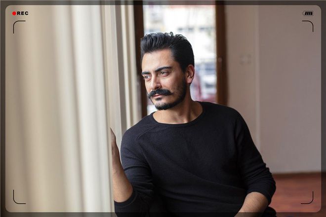 创业失败后失信怎么办_创业失败成为失信被执行人_创业失败失信人员如何生存