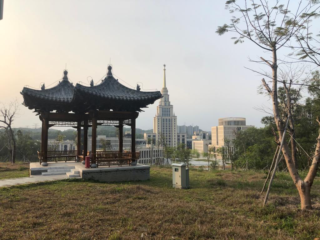 深圳北理莫斯科大学_深圳北大莫斯科大学_深圳莫斯科北里大学要多少分
