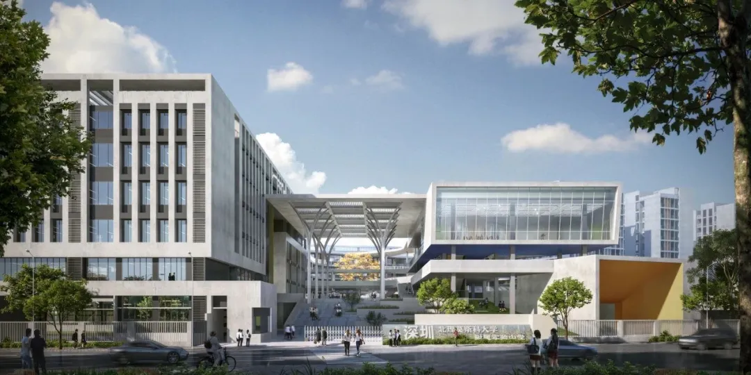 深圳莫斯科北里大学要多少分_深圳莫斯科北理大学是一本吗_深圳北理莫斯科大学