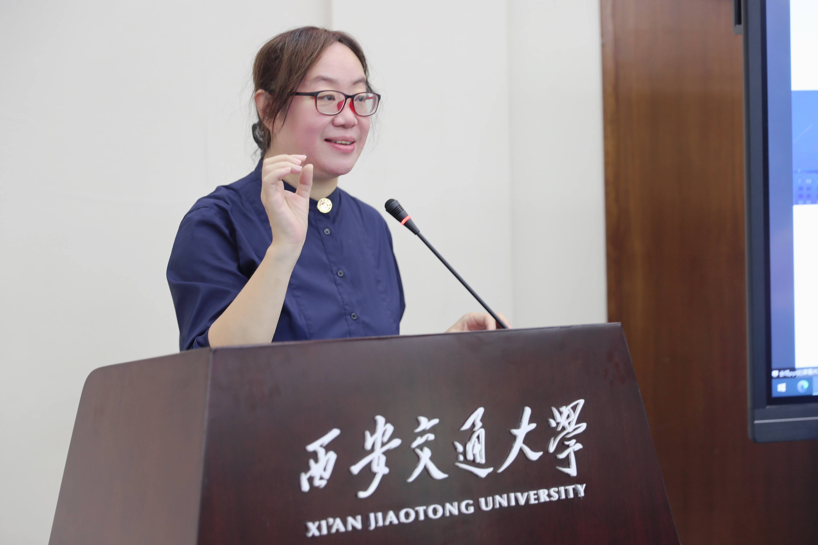 西安交通大学校友_西安交通大学三位杰出校友_西安交通大学校友会