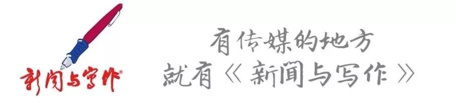文学经典阅读与传统文化传播_20世纪传播学经典文本_经典文化传播