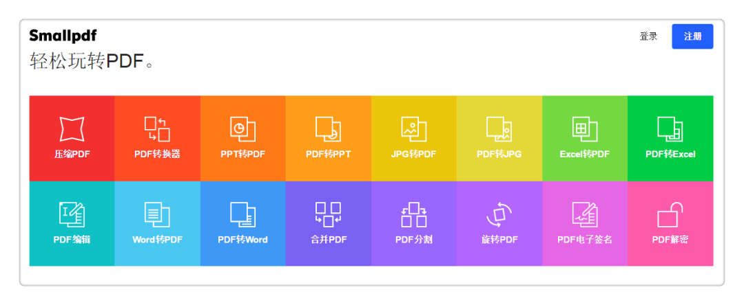 番茄钟倒计时是什么意思_思维导图软件番茄钟_番茄思维导图怎么画