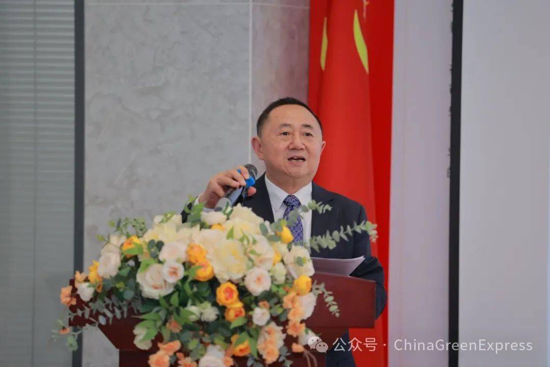 中国环境科学学会<a href="https://huanjingfa.cn">环境法</a>学分会_<a href="https://huanjingfa.cn">环境法</a>学会年会2020_中国环境科学学会合法吗