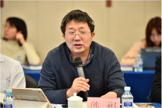 北京师范大学知名讲师_北京师范大学教授是什么级别_北京师范大学教授