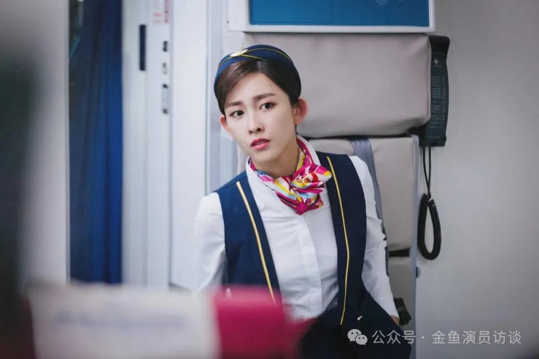 电影学院毕业生_北京电影学院毕业短片_毕业于北京电影学院