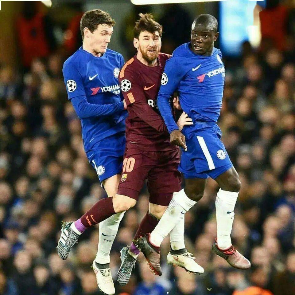 毕业于人民大学_中国人民大学毕业去向_毕业于中国人民大学