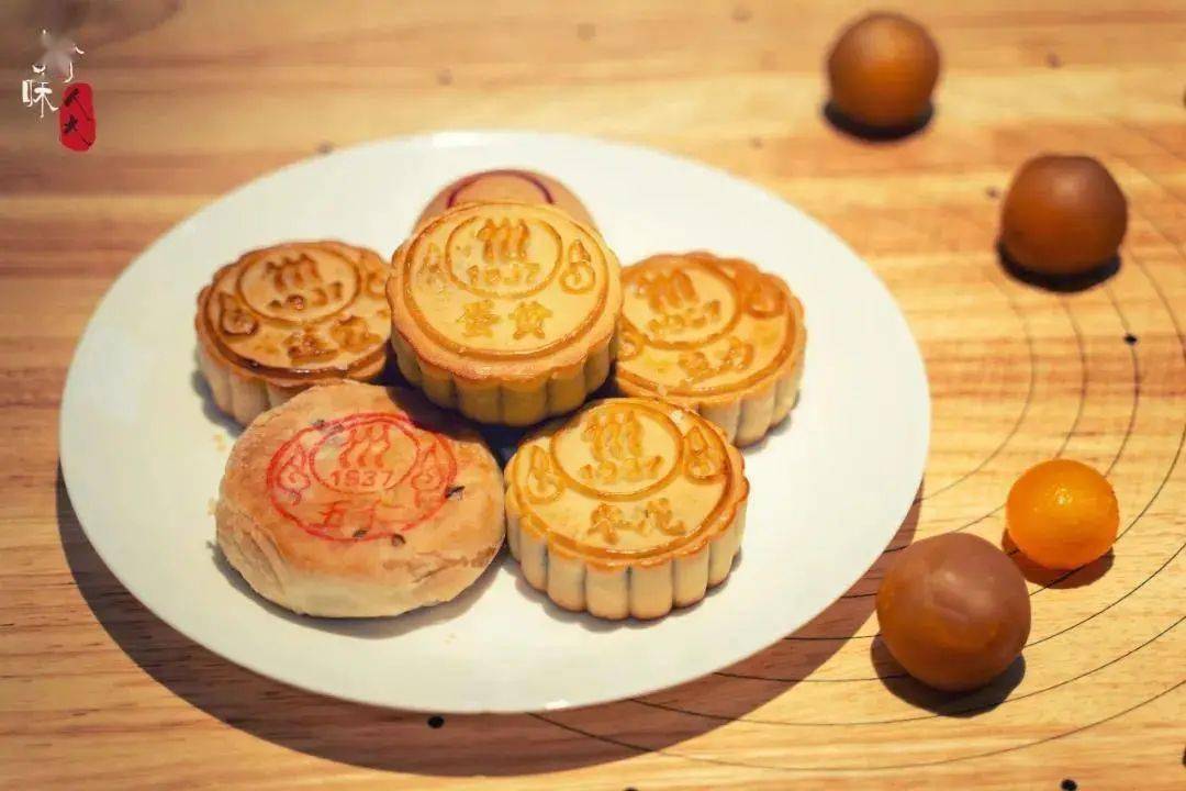 毕业于中国人民大学_毕业于人民大学_中国人民大学毕业去向