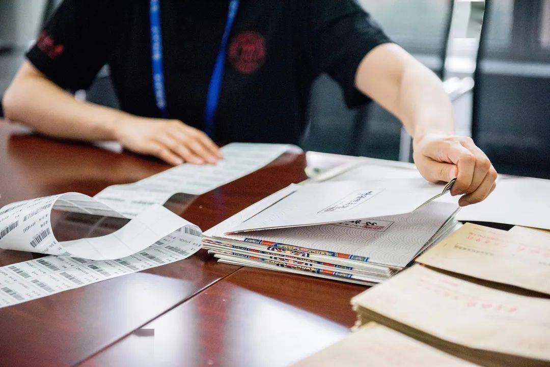 中国人民大学毕业去向_毕业于中国人民大学_毕业于人民大学