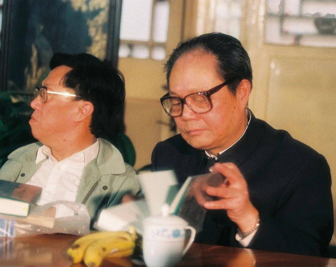 毕业于人民大学_中国人民大学毕业去向_毕业于中国人民大学