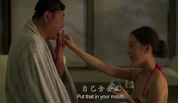 避孕贴能同房吗_避孕贴可以紧急避孕吗_避孕贴可以贴同一个地方吗