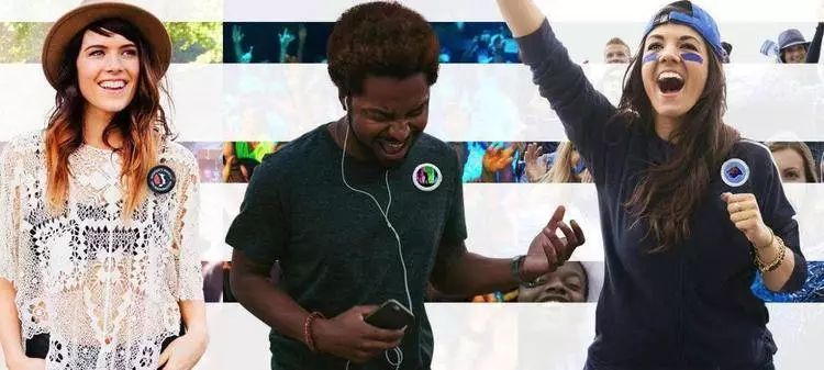 避孕贴能同房吗_避孕贴可以紧急避孕吗_避孕贴可以贴同一个地方吗