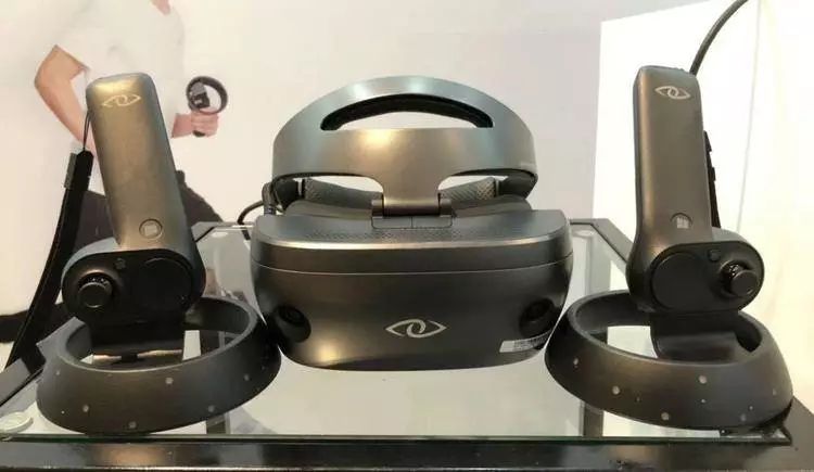 避孕贴能同房吗_避孕贴可以紧急避孕吗_避孕贴可以贴同一个地方吗