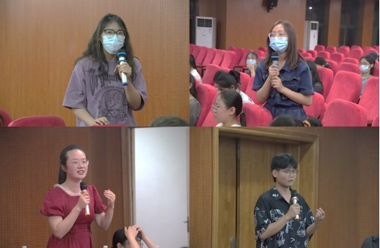 西北农林科技大学_西北科技农林大学排名_西北农林大学科技大学官网