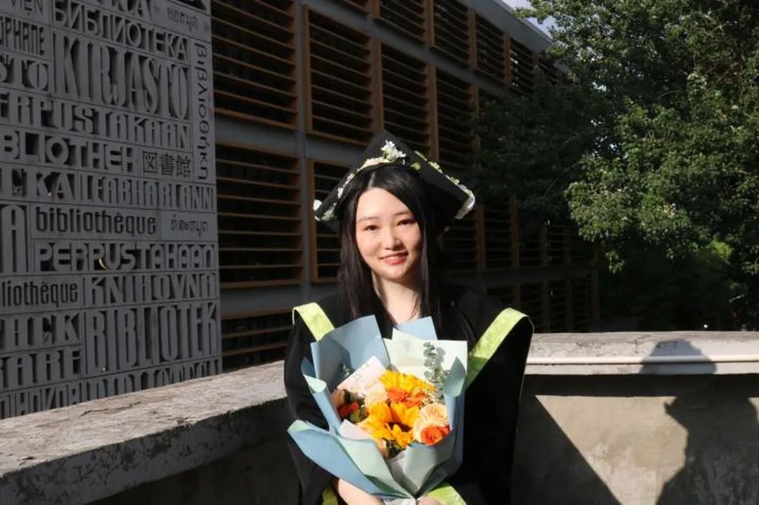 北京外国语大学毕业可以干什么_北京外国语大学毕业什么工作_毕业于北京外国语大学