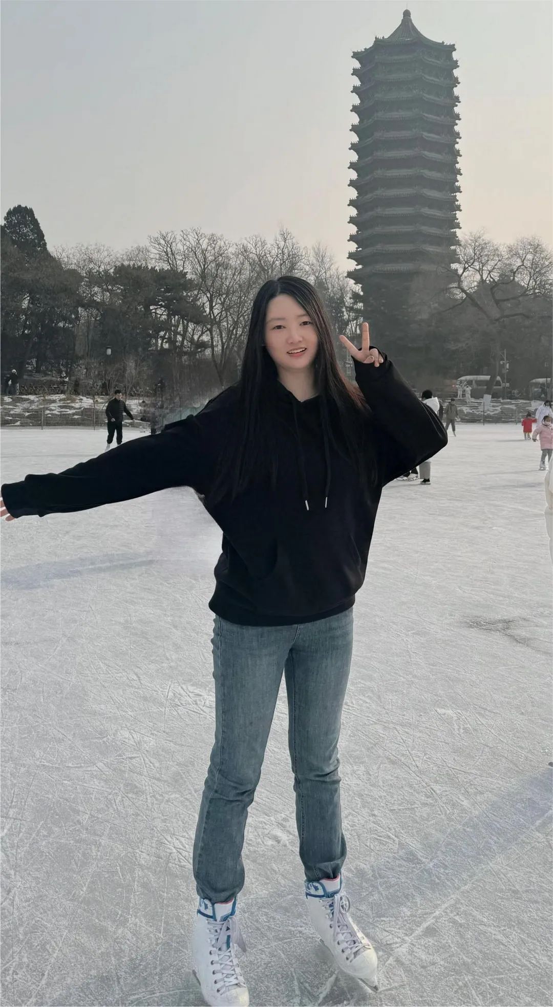 北京外国语大学毕业可以干什么_北京外国语大学毕业什么工作_毕业于北京外国语大学