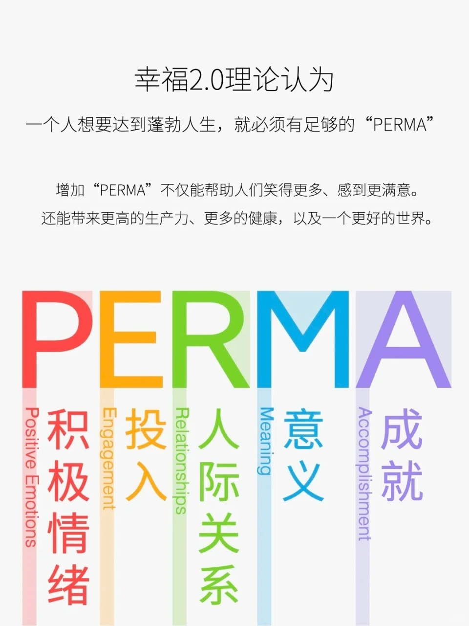 怎么理解幸福人生_幸福人生的定义_