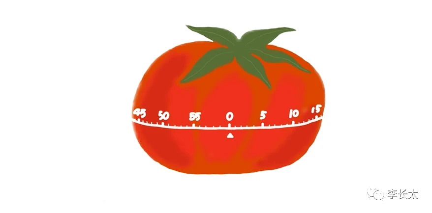 番茄思维导图怎么画_思维导图软件番茄钟_番茄钟倒计时是什么意思