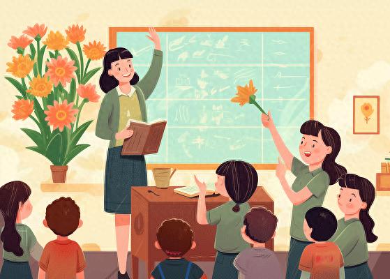 西北农林大学科技大学官网_西北农林科技大简介_西北农林科技大学