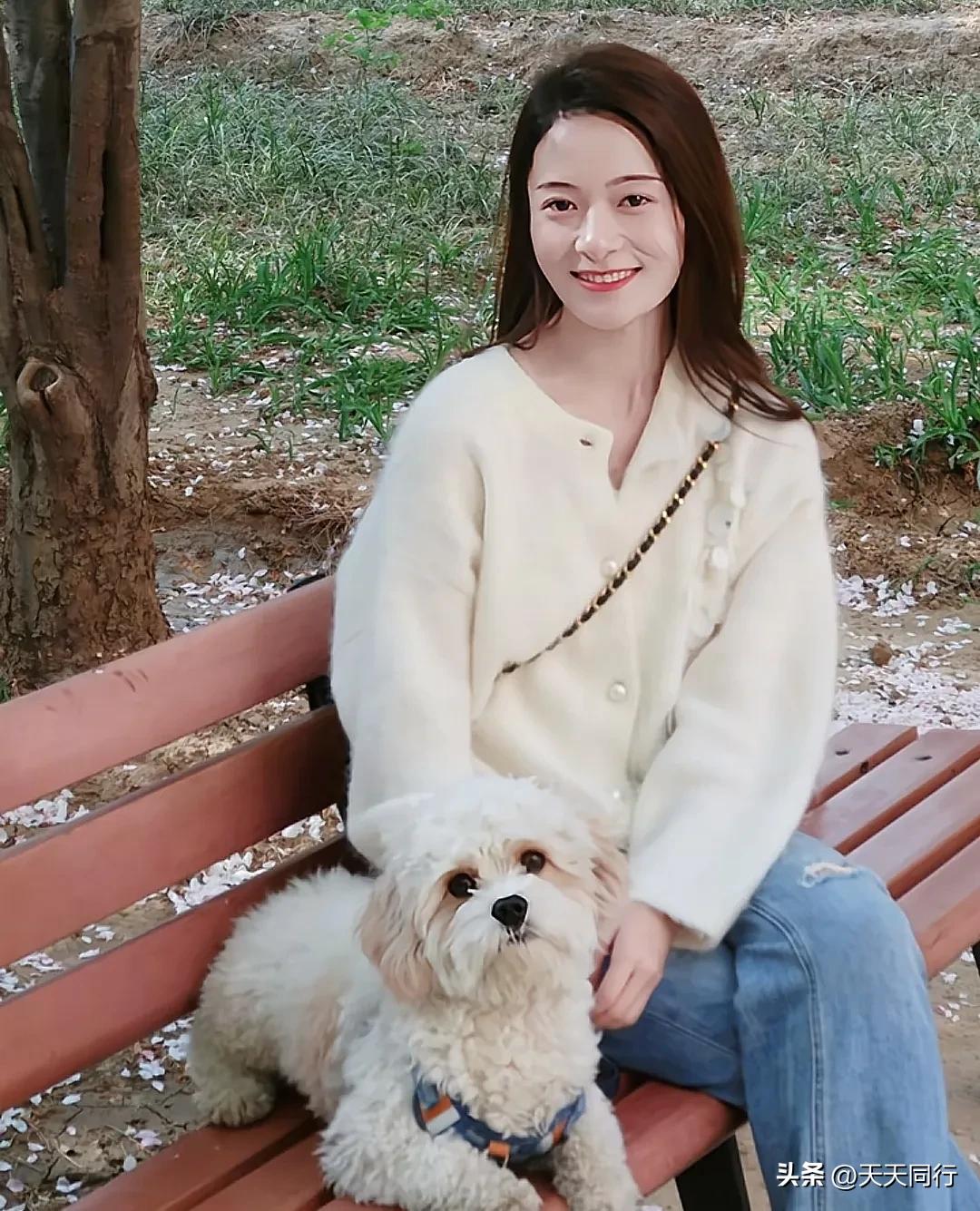 毕业于北京师范大学_北京市师范生毕业怎么分配_北京师大毕业出路