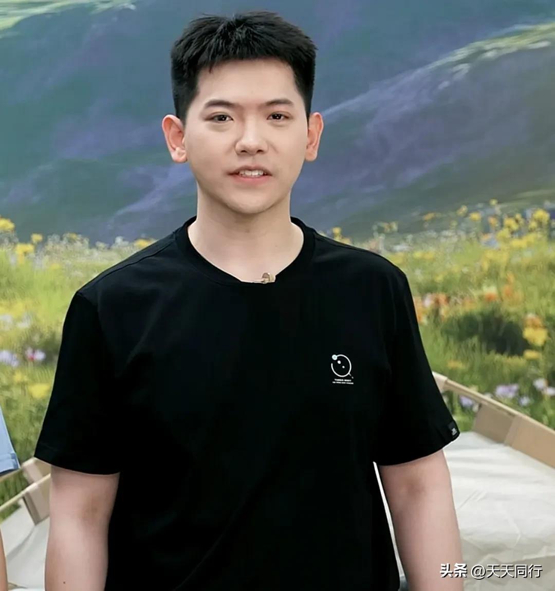 毕业于北京师范大学_北京师大毕业出路_北京市师范生毕业怎么分配