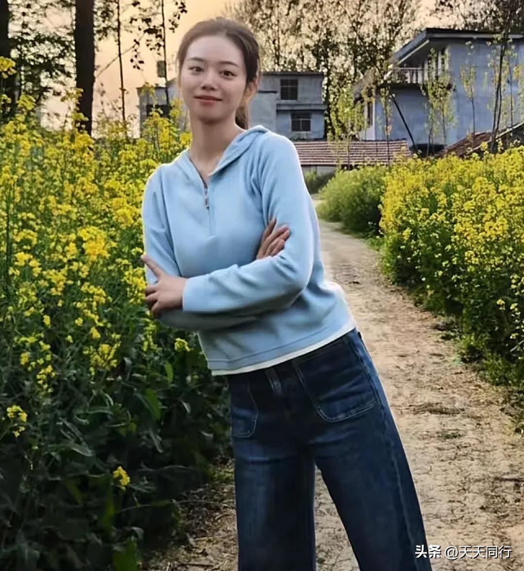 北京师大毕业出路_北京市师范生毕业怎么分配_毕业于北京师范大学