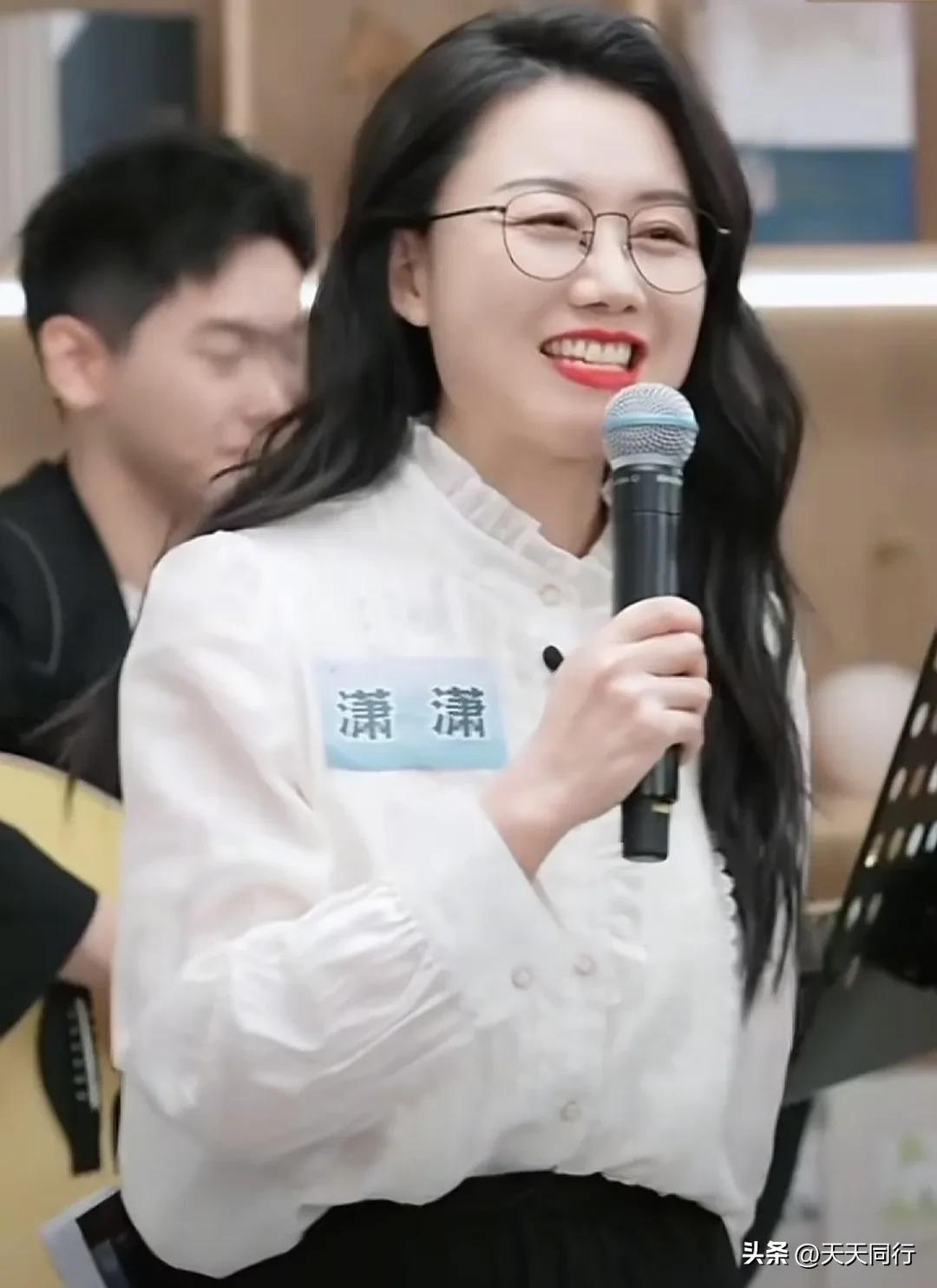 北京市师范生毕业怎么分配_毕业于北京师范大学_北京师大毕业出路