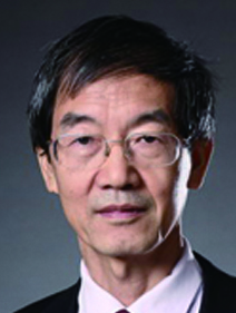 北京师范大学教授_北京市师范大学教授_北京师范大学知名讲师