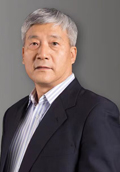 北京师范大学教授_北京师范大学知名讲师_北京市师范大学教授